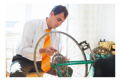 regler-son-velo