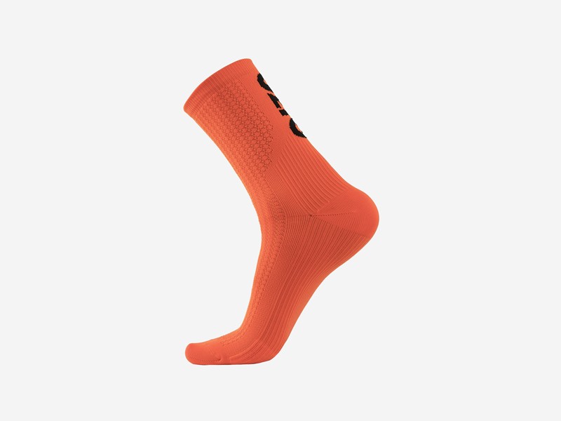 Chaussette_orange_cote