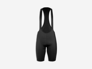 Cuissard de vélo longue distance