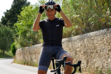 Quelle est la tenue cycliste été idéale ? Quelle est la tenue cycliste été idéale ?