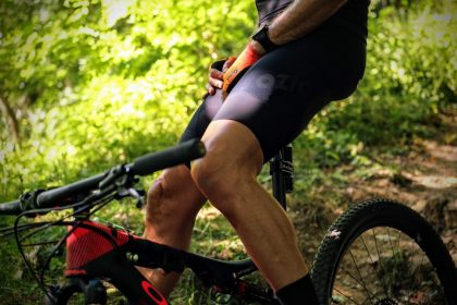 Comment bien choisir son cuissard vélo homme ? Comment bien choisir son cuissard vélo homme ?