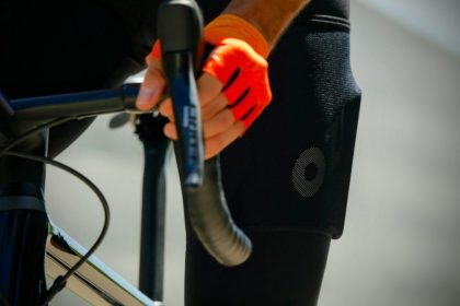 Offrir une tenue vélo homme ? 3 conseils Offrir une tenue vélo homme ? 3 conseils