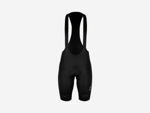 cuissard de vélo homme