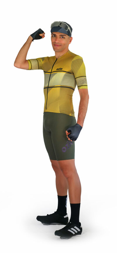 Ensemble-Leader-Jaune-Team-kaki Ensemble-Leader-Jaune-Team-kaki